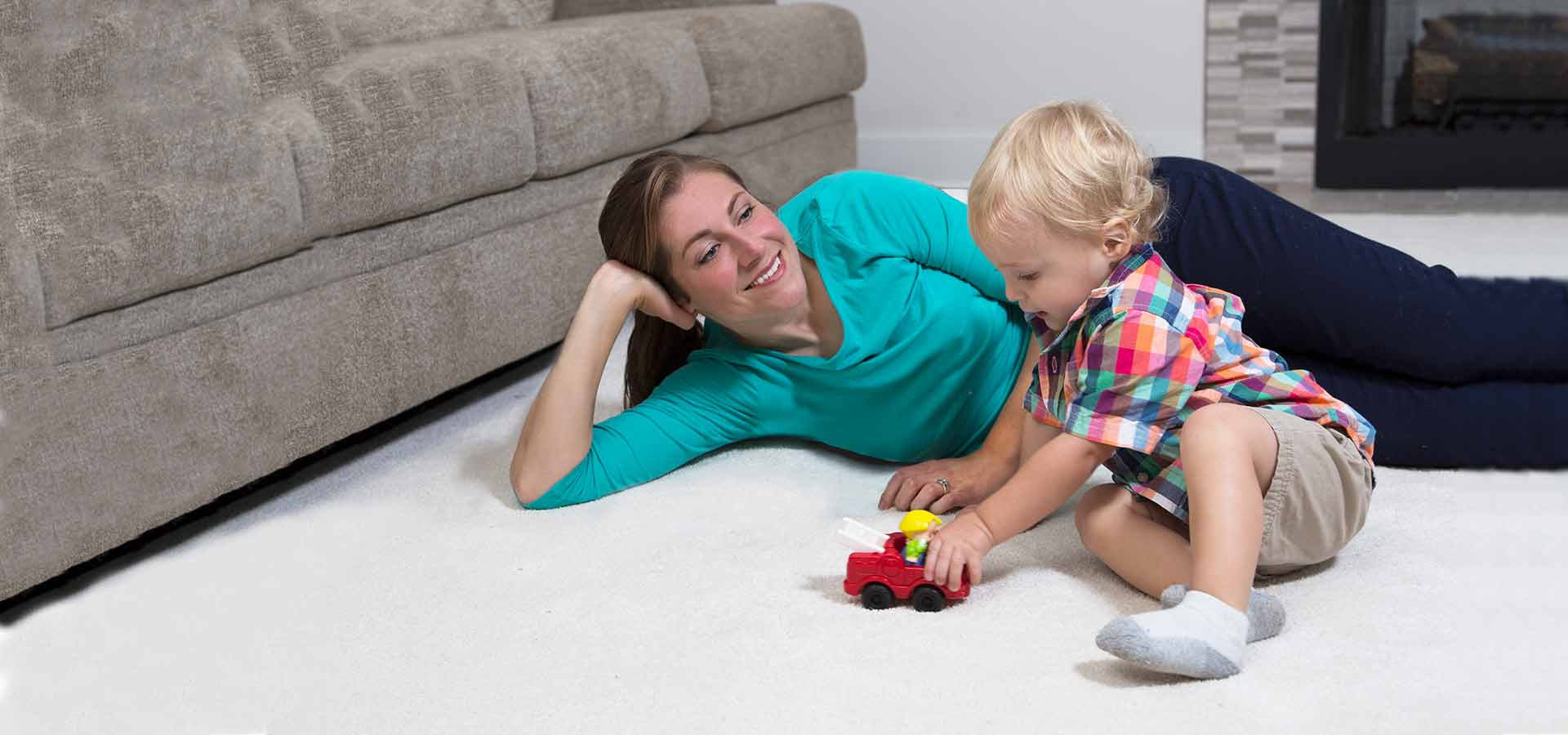 Chem-Dry of Mount Vernon is your healthy home provider for  carpet and upholstery cleaning in Mount Vernon WA
